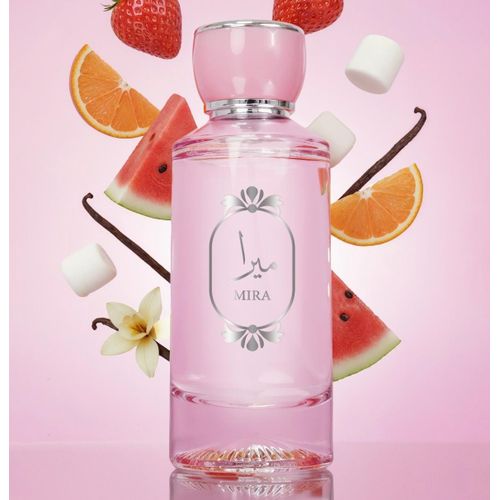 product_image_name-Copaci-MIRA EAU DE PARFUM 100ML-1