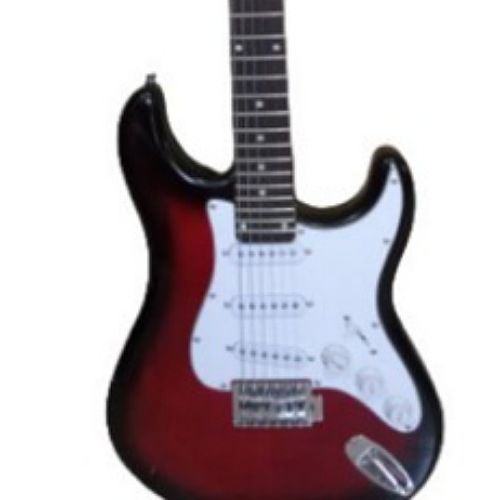 Lead guitar price jumia hotsell