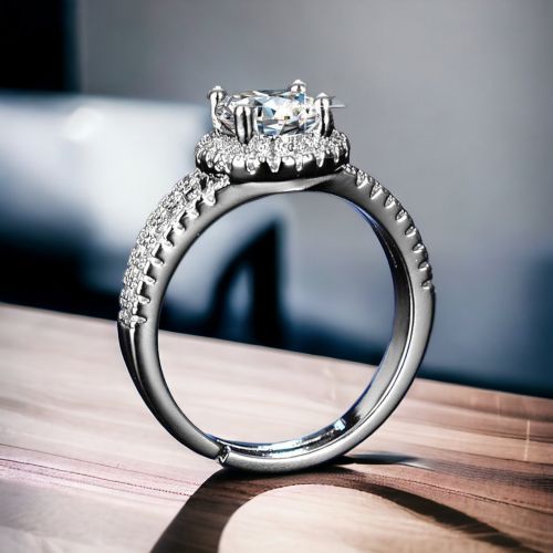 Buy Engagement Rings Online, Jumia Nigeria
