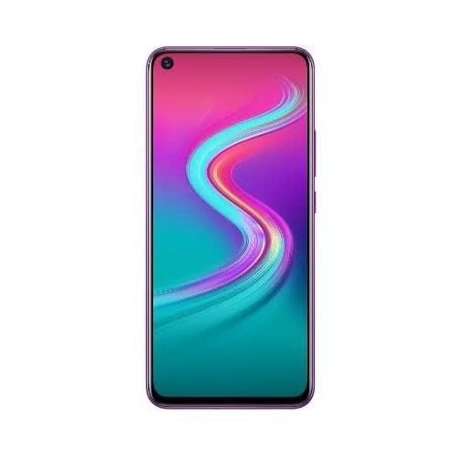s5 lite tablet