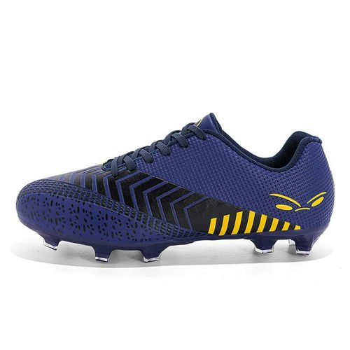 product_image_name-KANGERDUN-Men's Soccer Shoes, Breathable Sports Shoes-8