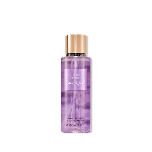 VICTORIA'S SECRET FRAGRANCE 250ML BODY MIST SPRAY FOR HER