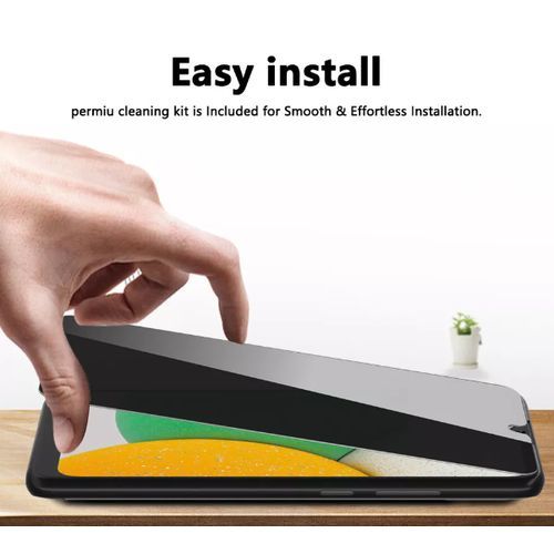 product_image_name-Generic-Xiaomi Redmi Turbo 3 Solid Quality Privacy Screen Guard-3