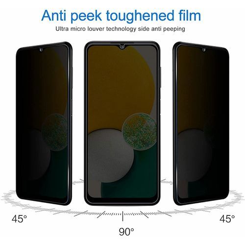 product_image_name-Generic-Xiaomi Redmi Turbo 3 Solid Quality Privacy Screen Guard-4