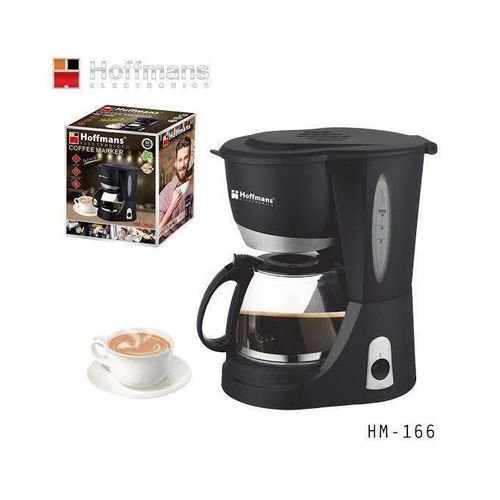 product_image_name-Generic-Quality Coffee Making Machine-1