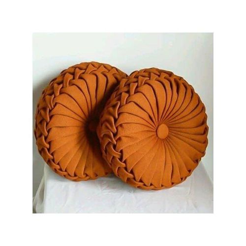 product_image_name-Generic-Throw Pillows 2Same Brw-1