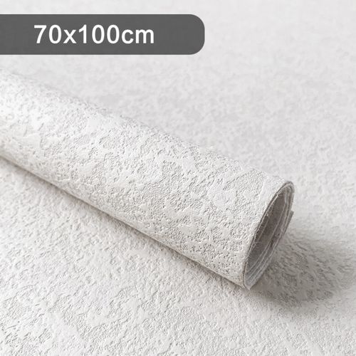 Generic 70 X 100cm 3D Diatommud Texture Photography Background Cloth ...