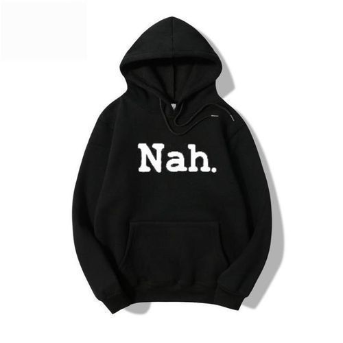 Sweatshirt jumia online