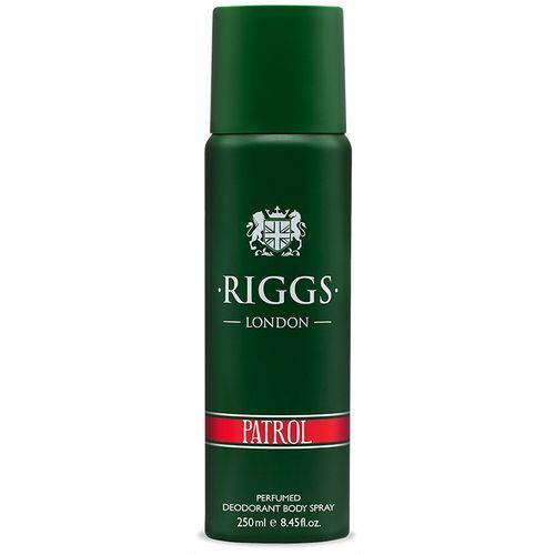 product_image_name-Riggs-EDP + Body Spray Patrol Long Lasting Perfume -100ml-2