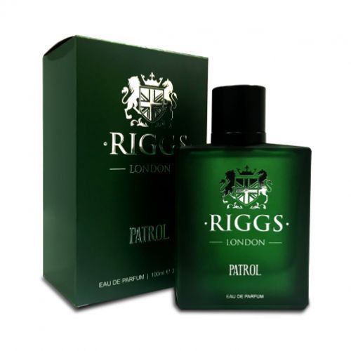 product_image_name-Riggs-EDP + Body Spray Patrol Long Lasting Perfume -100ml-3