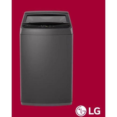 LG Top Load 9KG (T95S1TDDT2) Washing Machine