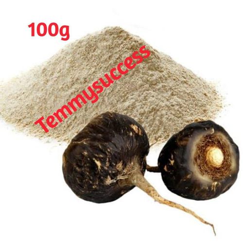 product_image_name-TEMMY SUCCESS-Black Maca Extract For Body Enhancement 100g-1