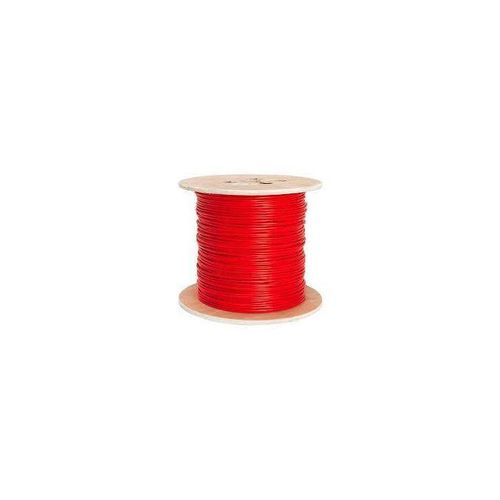 Sky Vision Fire alarm 500m copper cable