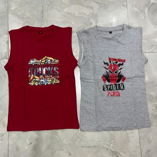 product_image_name-Fashion-Unique Kids 2piece sleeveless tee-1