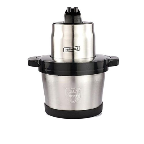 Smart Home 6L Large Capacity Yam Pounder Jumia Nigeria