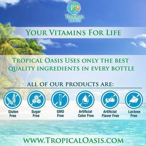 product_image_name-Tropical Oasis-Liquid 20-20 Vision, 32 Fl Oz Maximum Strenght Eye Health-6