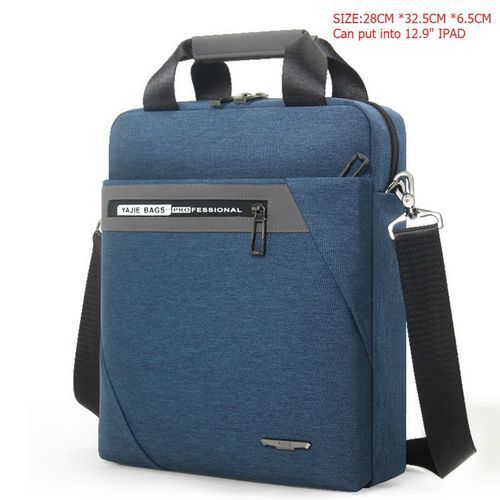 Crossbody Bag For Men Bags Casual Man Messenger Bag Designer