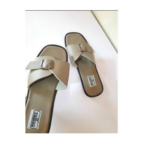 Luxury Designer Slides For Men And Women Thick Bottom Fashion Platform  Slide Sandals With Brand Logo Casual Shoes And Sneakers By 1978 0046 From  Bestbuy_2023, $40.5 | DHgate.Com