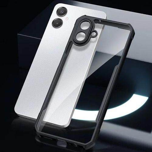 product_image_name-Generic-Samsung A06 Xundd shockproof Defender case-1