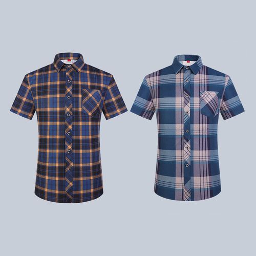 jumia long sleeve shirt