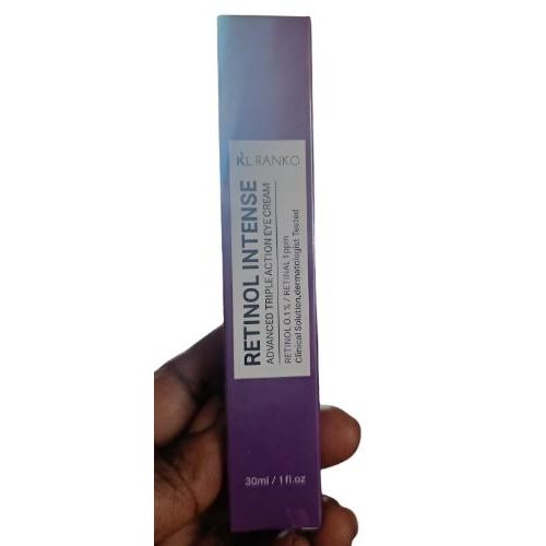 product_image_name-K RAIN- Retinol Intense Advanced Triple Action Eye Cream 30ml-1