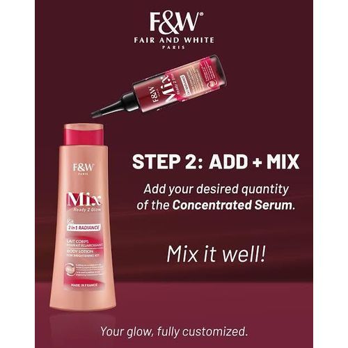product_image_name-Fair & White-Mix Ready To Glow Kit-4