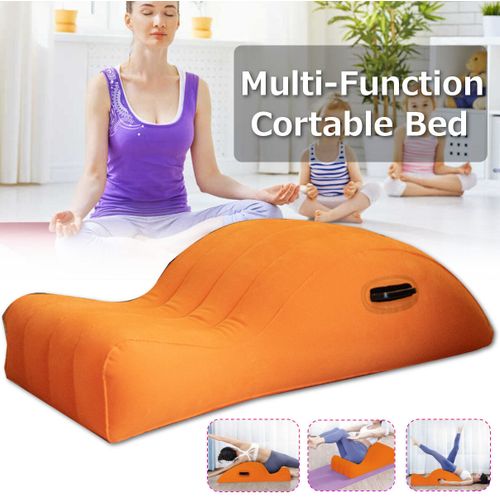 Generic Multifunctional Inflatable Sofa