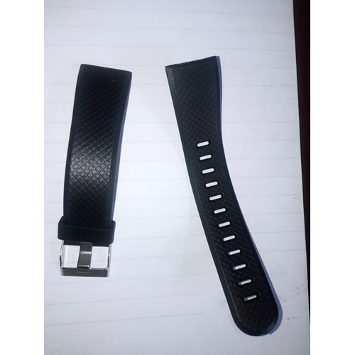 Generic Replacement Strap For 116plus And D13