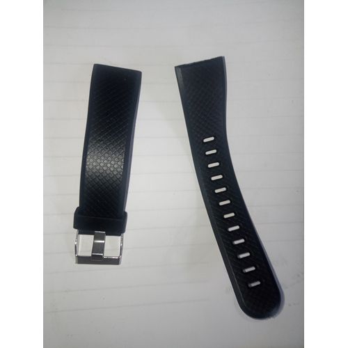 Generic Replacement Strap For 116plus And D13 - image 2