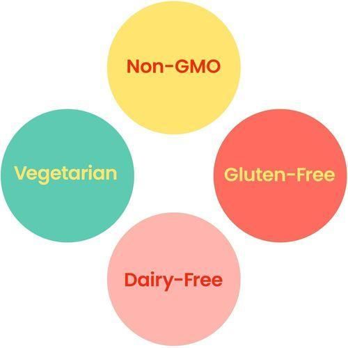 product_image_name-BIG BOLD HEALTH-Himalayan Tartary Buckwheat (HTB) Rejuvenate 120 Capsules-3