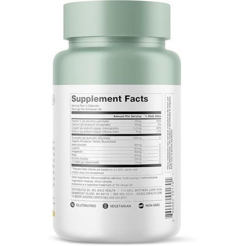 product_image_name-BIG BOLD HEALTH-Himalayan Tartary Buckwheat (HTB) Rejuvenate 120 Capsules-4