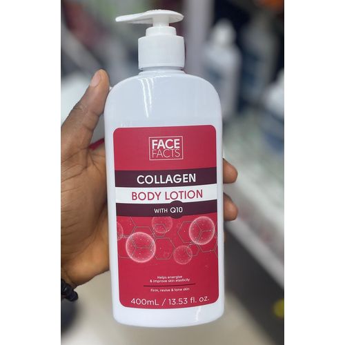product_image_name-Facefacts- Collagen body lotion -1
