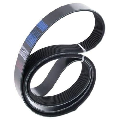 Generic 5pk 1380 Car And Automotive Fan Belt - image 2