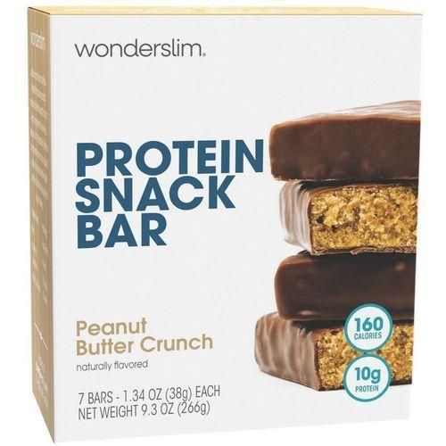 product_image_name-WonderVites-Protein Bars, Pe But Crunch 7ct-1