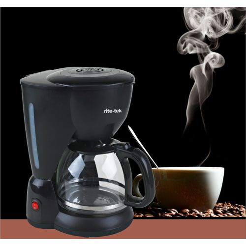 Coffee maker jumia online