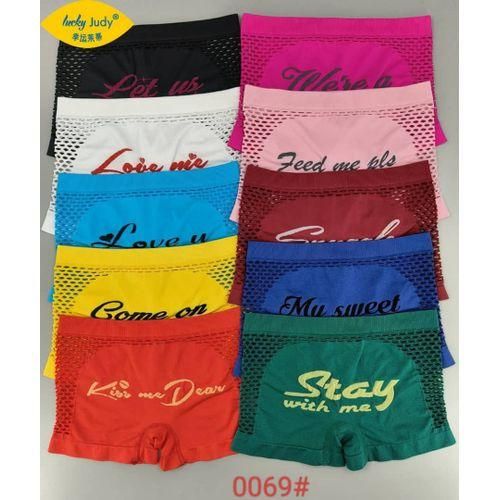 product_image_name-Fashion-3pcs Beautiful Ladies Sexy Tight-1