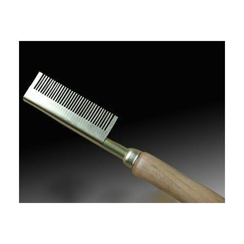 best hair straightener cream brands