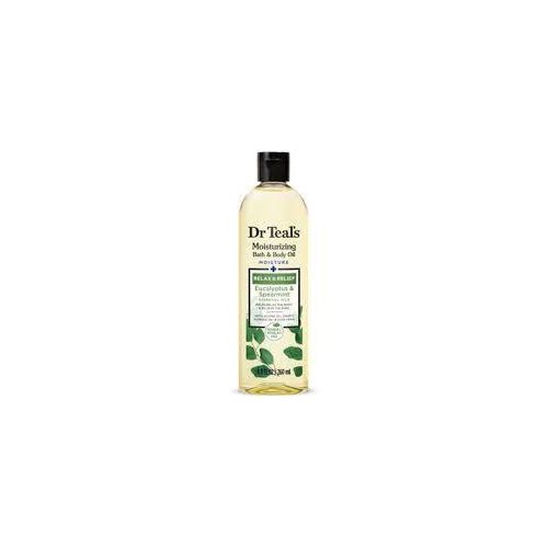 product_image_name-Generic-Dr Teal Moisturizing Bath & Body Oil-1