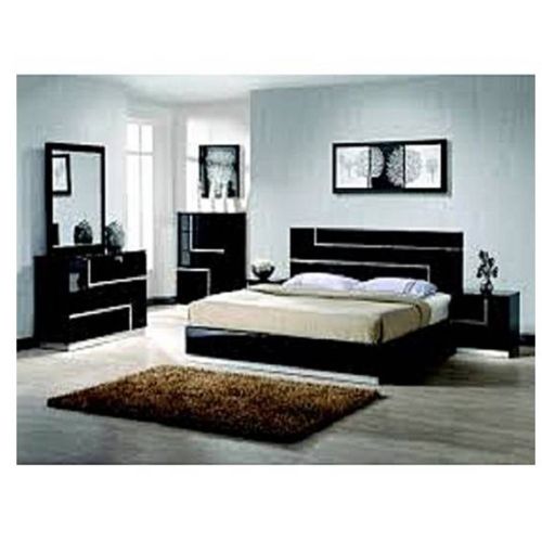 Jumia bedroom outlet furniture