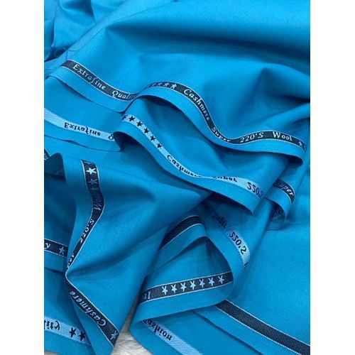 product_image_name-Fashion-Top Quality Cashmere Italian Wool -no Accessories Attached (senator Materials )-1