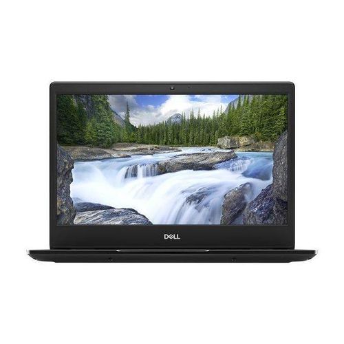 DELL Latitude 7490 Intel Core I5- 16GB RAM/256GB SSD BACKLIGHT KEYBOARD/l WINDOWS 11 PRO