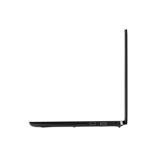 DELL Latitude 7490 Intel Core I5- 16GB RAM/256GB SSD BACKLIGHT KEYBOARD/l WINDOWS 11 PRO - image 3