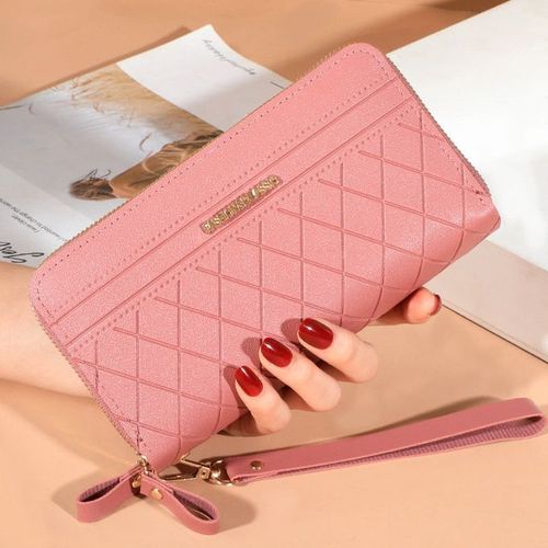 Emg6834 Luxury Mini Ladies Womens Custom Leather Small Crossbody Bags Case  Shoulder Cell Purse Mobile Phone Bag - China Mobile Phone Bag and Cell Phone  Purse price | Made-in-China.com