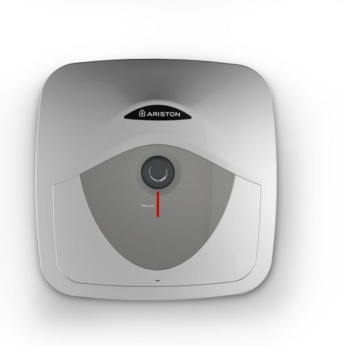 Ariston Electric Water Heater 10 Litre Jumia Nigeria