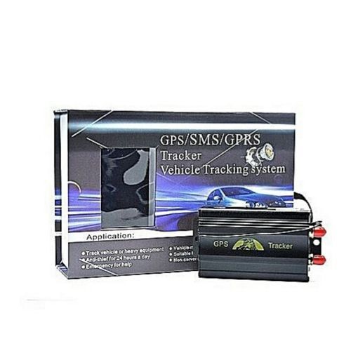 product_image_name-Generic-Universal Car Tracker-2