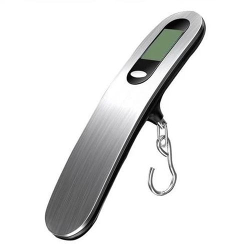 Glancing 10G-50Kg Digital Hanging Luggage Fishing Weight Scale MC13 Weighing  Scale Price in India - Buy Glancing 10G-50Kg Digital Hanging Luggage Fishing  Weight Scale MC13 Weighing Scale online at