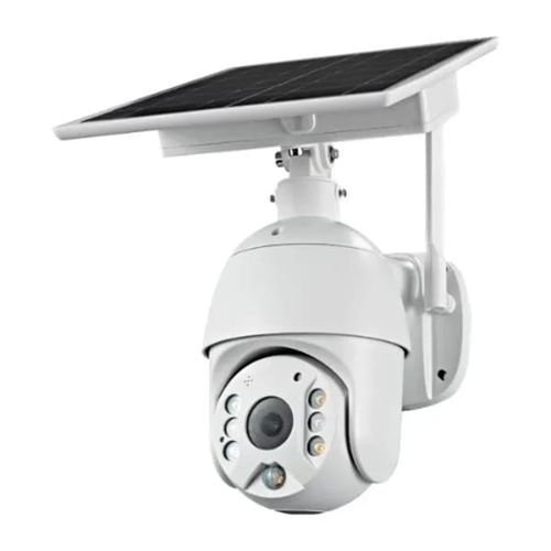 product_image_name-Sky Vision-Solar Powered Ptz Camera-1