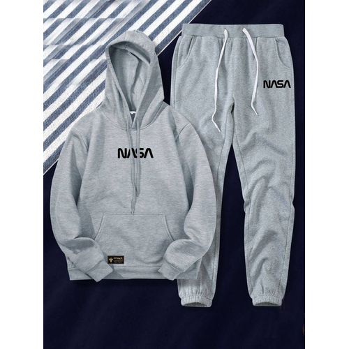 product_image_name-Fashion-Custom-Made Unisex Grey Hoodie And Joggers With Printz-1