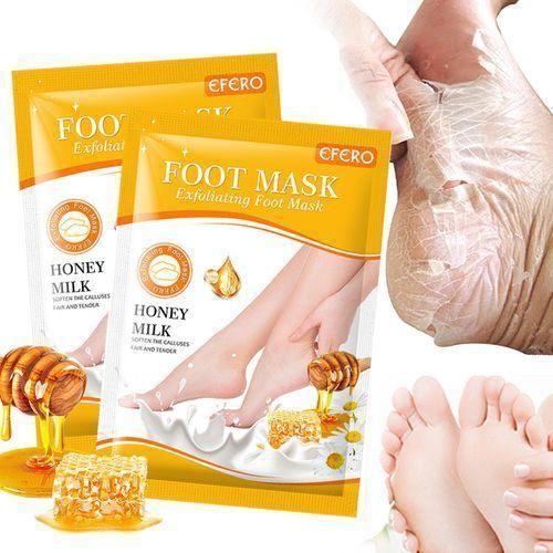 product_image_name-Generic-Eferor Exfoliating Foot Mask-1