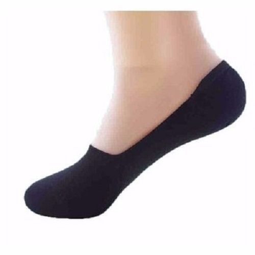product_image_name-Fashion-Mens 100% Cotton Socks - 6pairs Multi Color-1